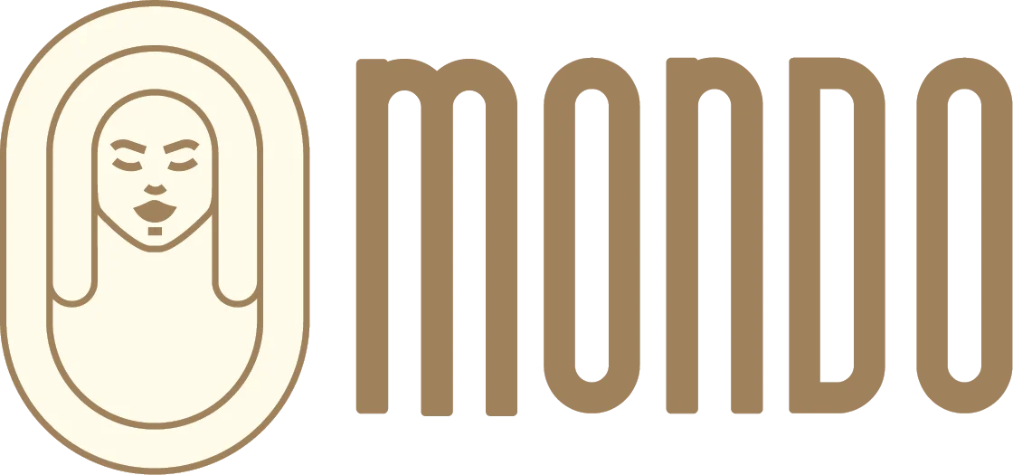 Mondo